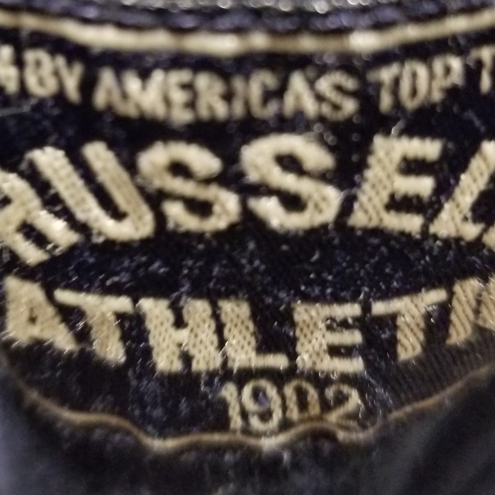 Ladies pullover - Picture 4 of 6